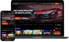HolyMolyCasino خوش آمدید بونس +600% پیشکش موبائل ایپ کے پروموشن سیکشن میں دکھائی دیتی ہے۔