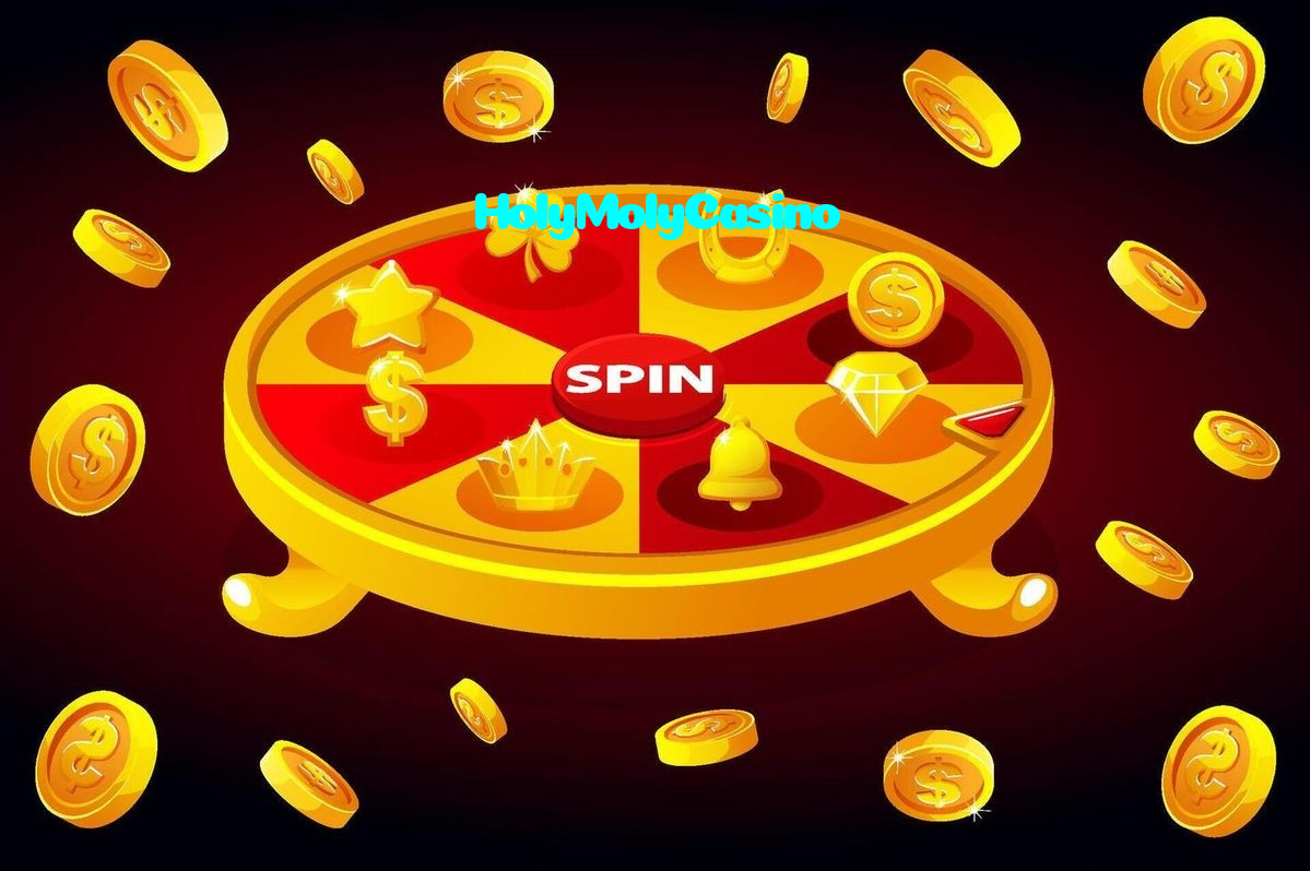 available types of HolyMolyCasino bet including pre-match live express and system bets