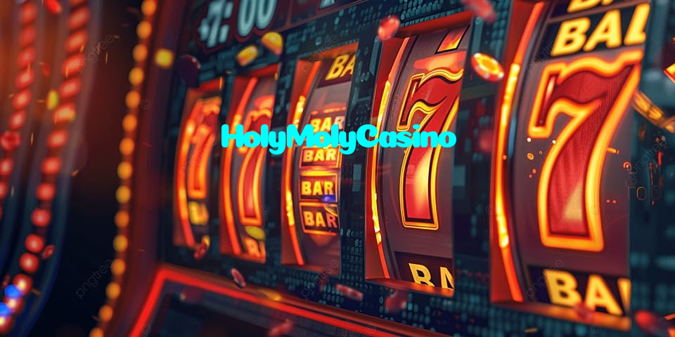 making first deposit on HolyMolyCasino website using local payment methods in Pakistan