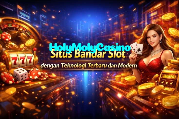 making first deposit on HolyMolyCasino website using local payment methods in Pakistan