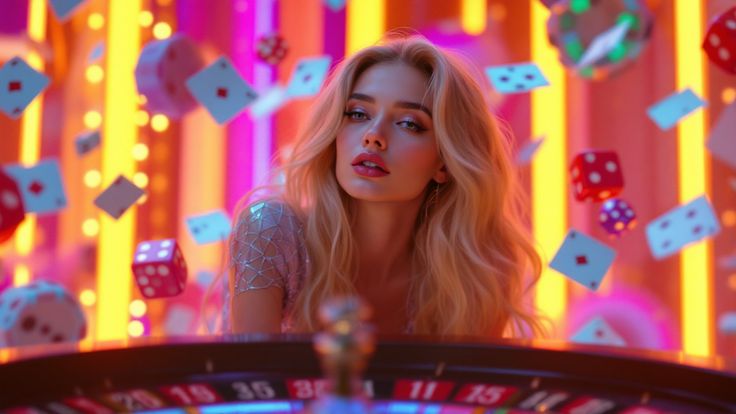 HolyMolyCasino پاکستان ریئل منی گیمز