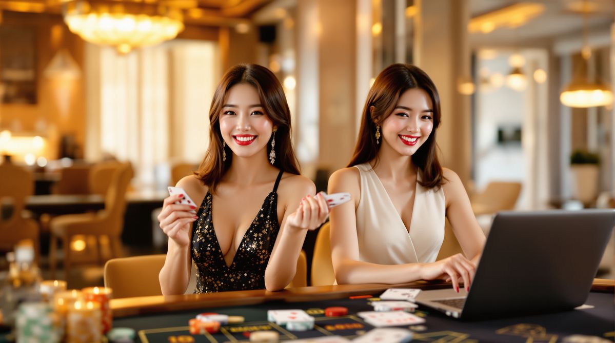 HolyMolyCasino پاکستان ریئل منی گیمز