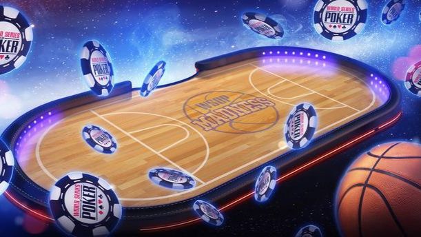 HolyMolyCasino پاکستان ریئل منی گیمز