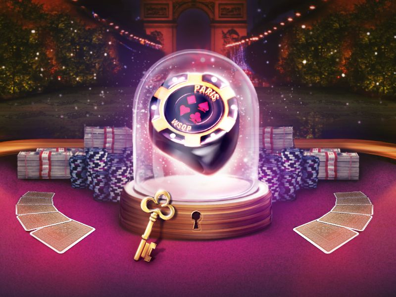 پاکستان میں HolyMolyCasino قانونی ہے۔