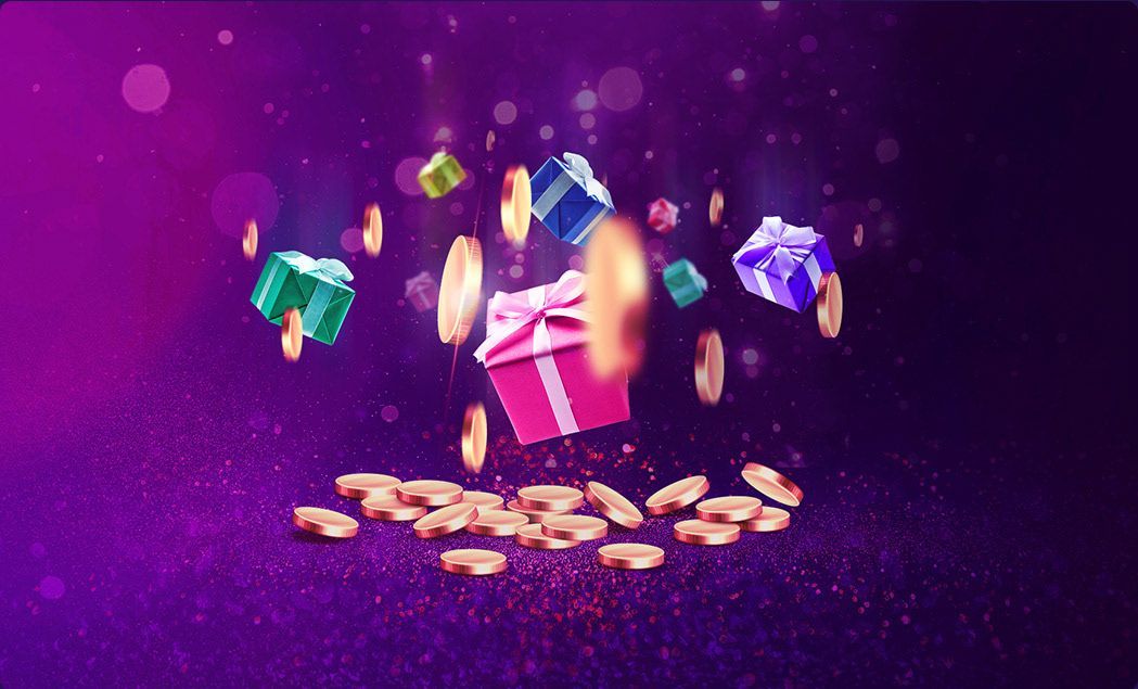 پاکستان میں HolyMolyCasino قانونی ہے۔