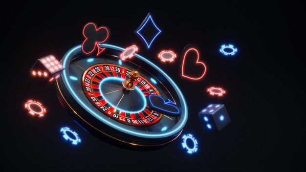 HolyMolyCasino پاکستان ریئل منی گیمز