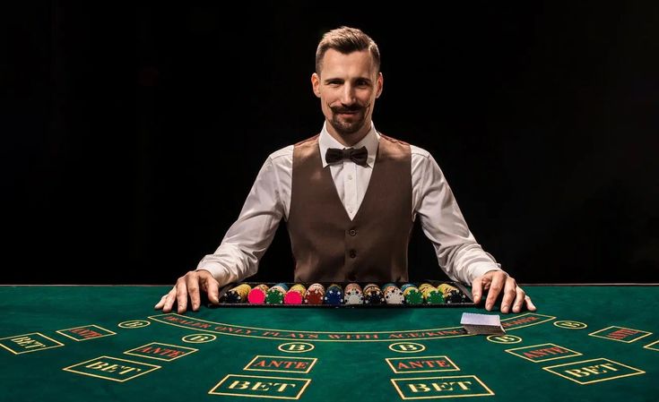 HolyMolyCasino پاکستان ریئل منی گیمز