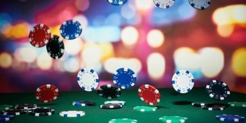 HolyMolyCasino پاکستان ریئل منی گیمز