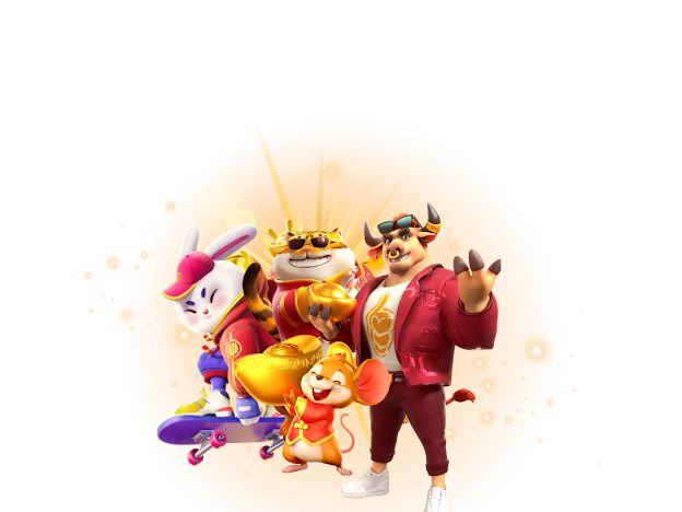 HolyMolyCasino پاکستان ریئل منی گیمز