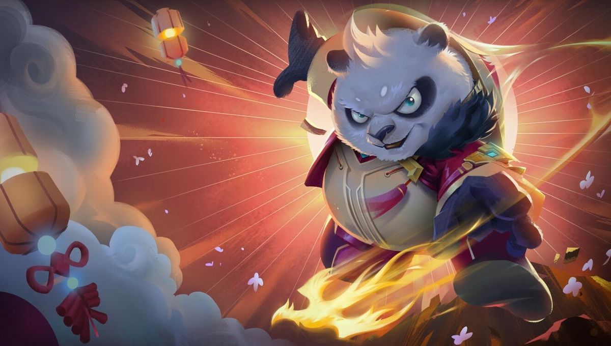 HolyMolyCasino پاکستان ریئل منی گیمز