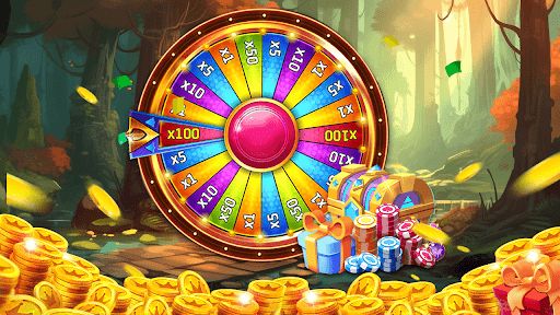 HolyMolyCasino پاکستان ریئل منی گیمز