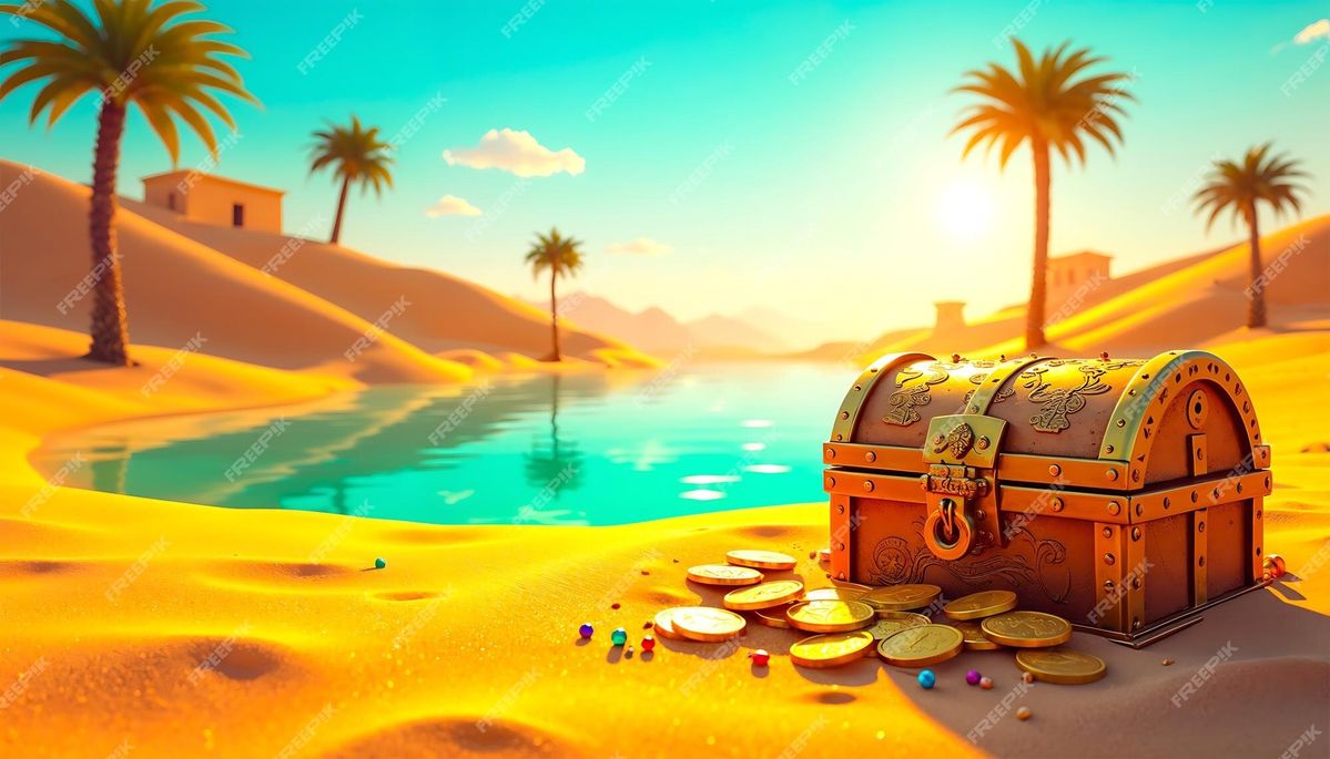 HolyMolyCasino پاکستان ریئل منی گیمز